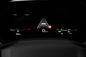 Voertuigafbeelding 12