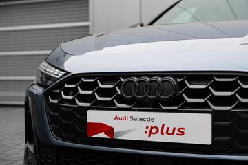 Voertuigafbeelding 15