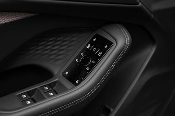 Voertuigafbeelding 20