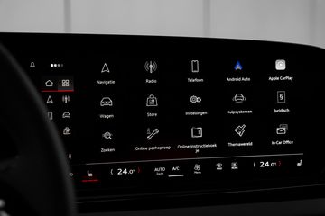 Voertuigafbeelding 23