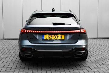 Voertuigafbeelding 3