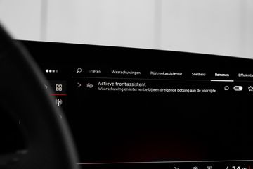 Voertuigafbeelding 30