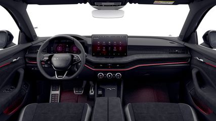 Voertuigafbeelding 10