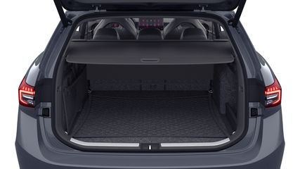 Voertuigafbeelding 11