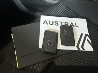 Voertuigafbeelding 10