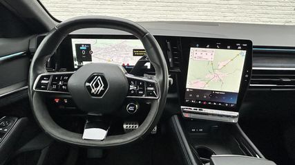 Voertuigafbeelding 24