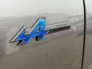 Voertuigafbeelding 26