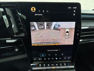 Voertuigafbeelding 29