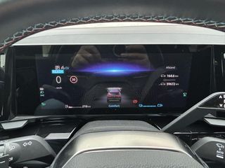 Voertuigafbeelding 30