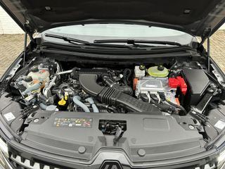 Voertuigafbeelding 32