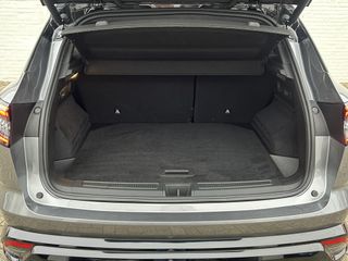 Voertuigafbeelding 34