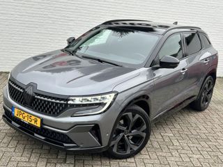 Voertuigafbeelding 39