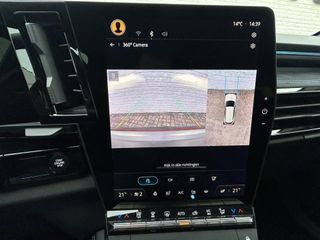 Voertuigafbeelding 4