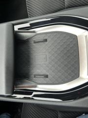 Voertuigafbeelding 41