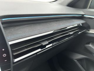 Voertuigafbeelding 42