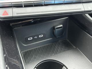 Voertuigafbeelding 43