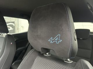 Voertuigafbeelding 44