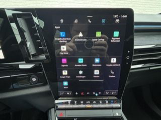 Voertuigafbeelding 5