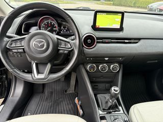 Voertuigafbeelding 11