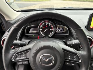 Voertuigafbeelding 14