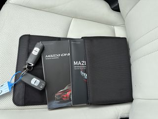 Voertuigafbeelding 25