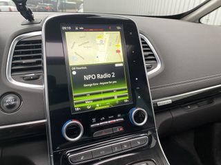 Voertuigafbeelding 11