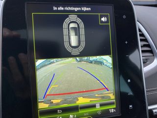 Voertuigafbeelding 12