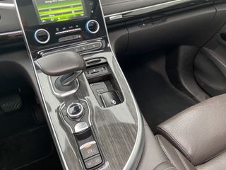 Voertuigafbeelding 24