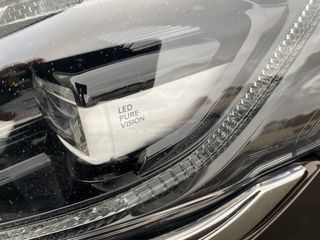 Voertuigafbeelding 30