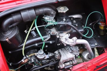 Voertuigafbeelding 10