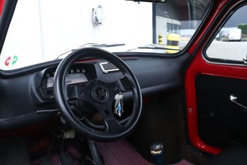 Voertuigafbeelding 12