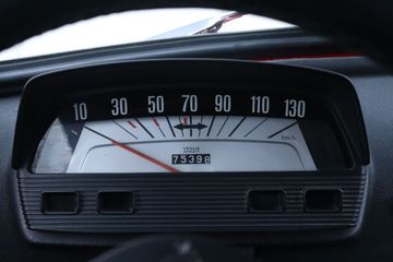 Voertuigafbeelding 13