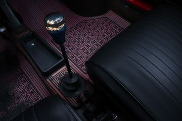 Voertuigafbeelding 16