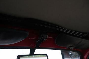 Voertuigafbeelding 17