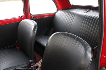 Voertuigafbeelding 19