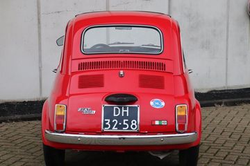 Voertuigafbeelding 9