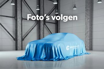 Voertuigafbeelding 29