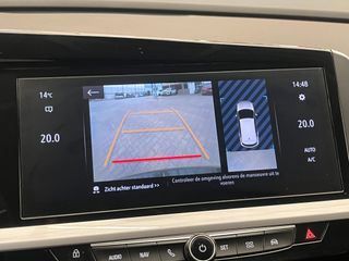 Voertuigafbeelding 6