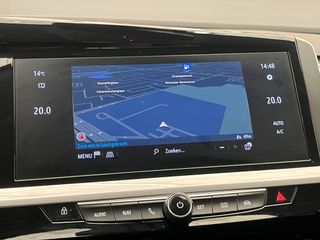 Voertuigafbeelding 7