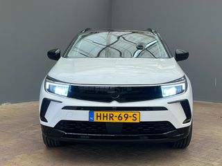 Voertuigafbeelding 9