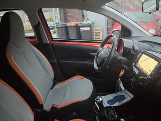 Voertuigafbeelding 1