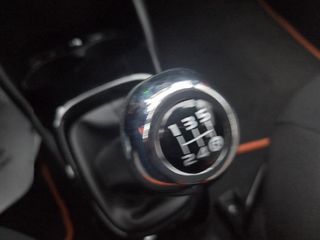 Voertuigafbeelding 14