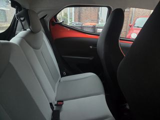 Voertuigafbeelding 2