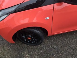 Voertuigafbeelding 21