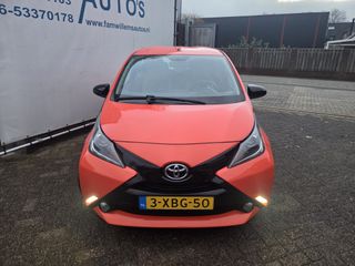 Voertuigafbeelding 23