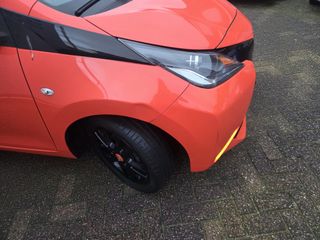 Voertuigafbeelding 25