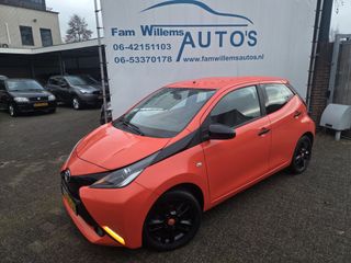 Voertuigafbeelding 27