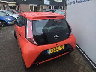 Voertuigafbeelding 29