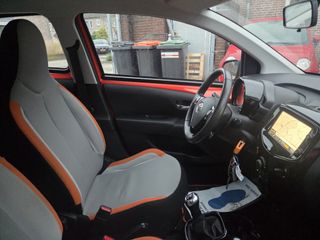 Voertuigafbeelding 30