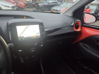 Voertuigafbeelding 4